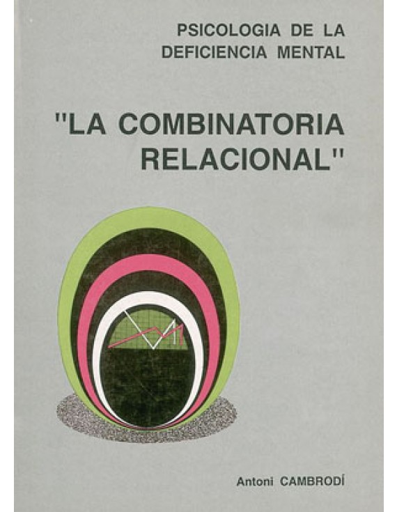 Psicología de la deficencia mental