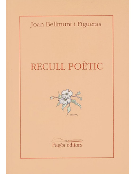 Recull poètic
