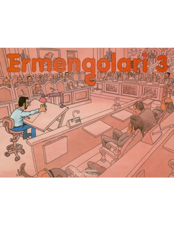 Ermengolari 3
