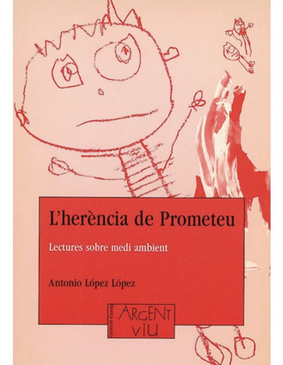 L'herència de Prometeu