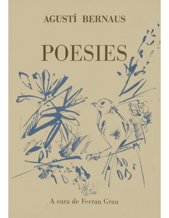 Poesies