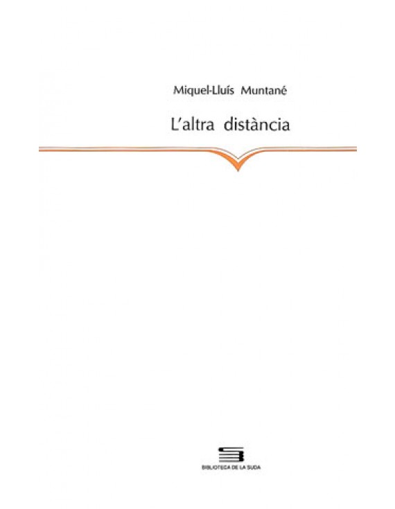 L'altra distància