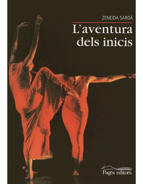 L'aventura dels inicis