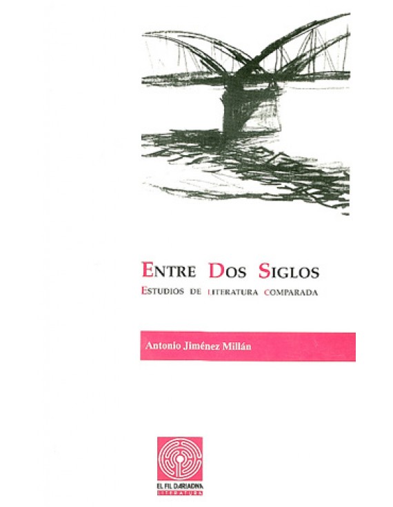 Entre dos siglos