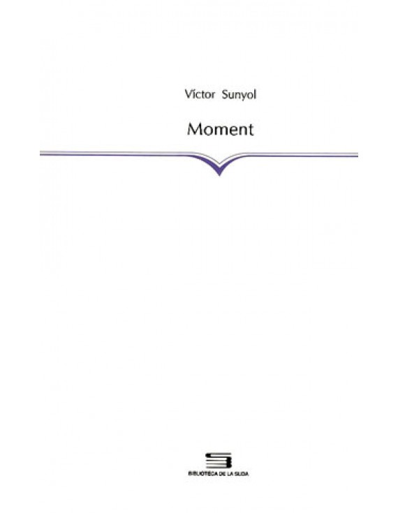 Moment (1982-1986)