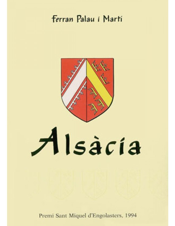 Alsàcia