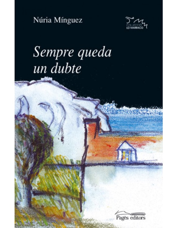 Sempre queda un dubte