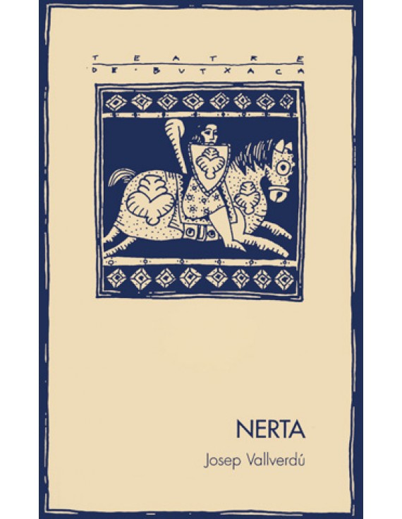 Nerta