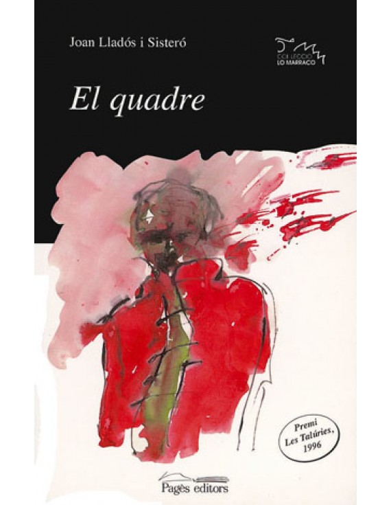 El quadre