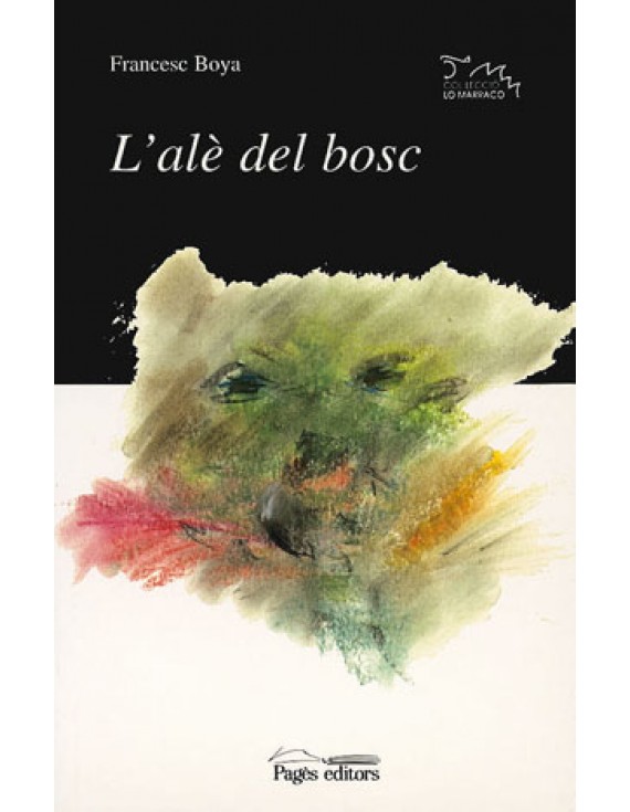 L'alè del bosc