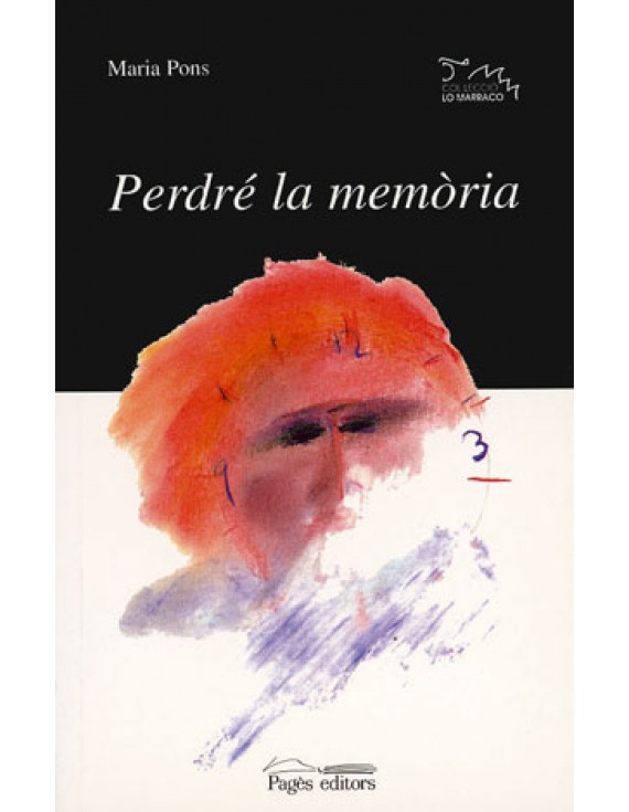 Perdré la memòria