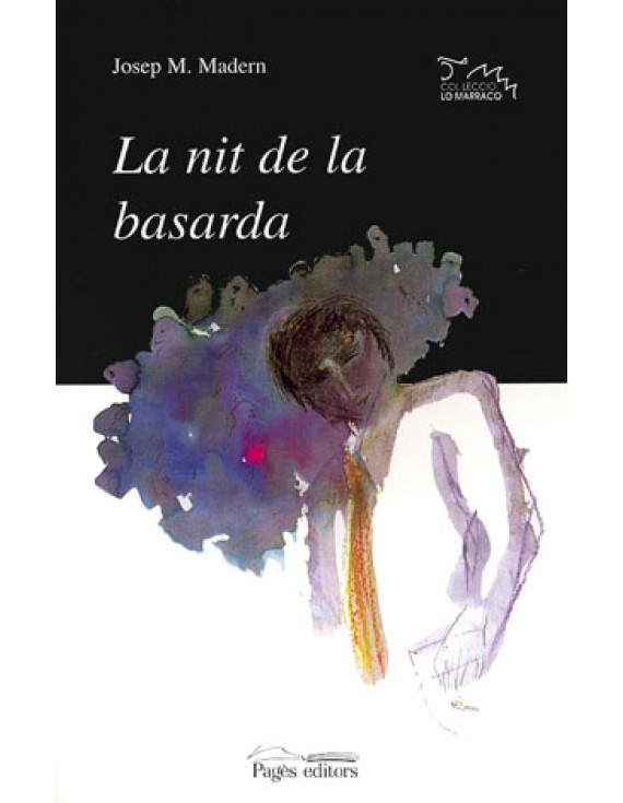 La nit de la basarda