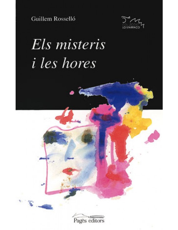 Els misteris i les hores