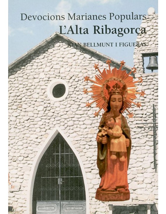 L'Alta Ribagorça