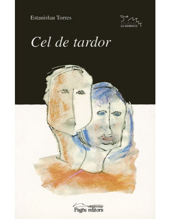 Cel de tardor