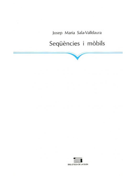 Seqüències i mòbils