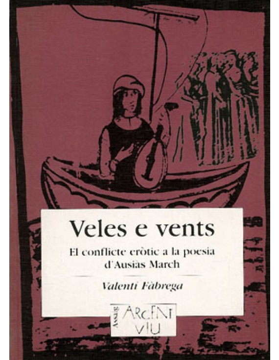 Veles e vents