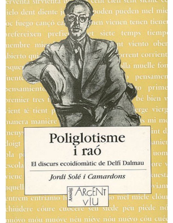 Poliglotisme i raó