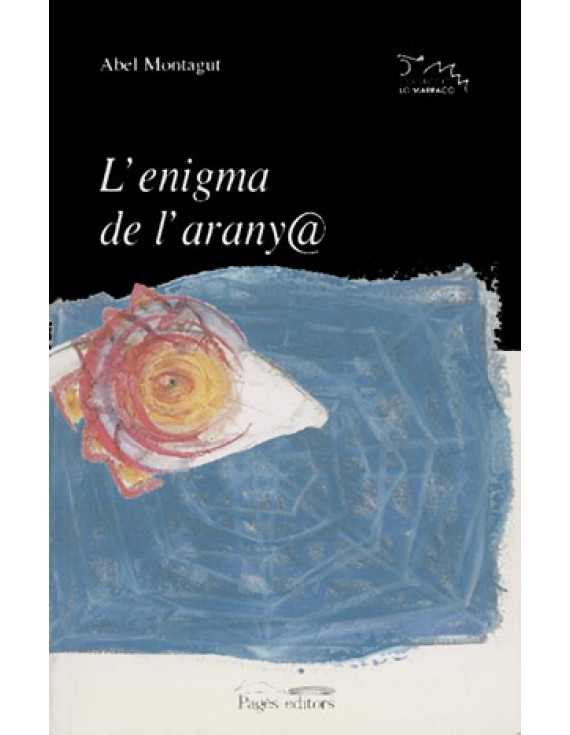L'enigma de l'arany@