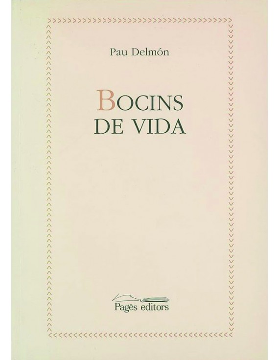Bocins de vida
