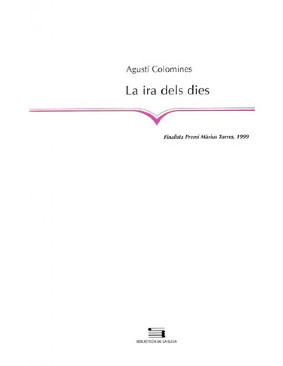 La ira dels dies