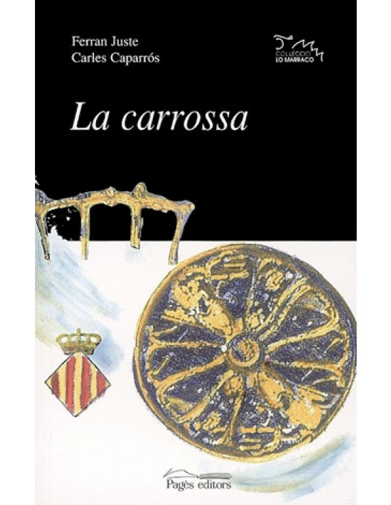 La carrossa