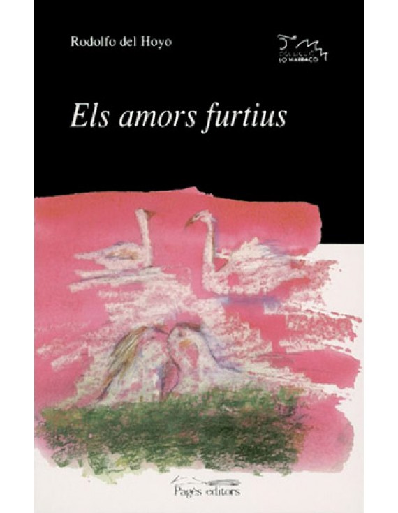 Els amors furtius