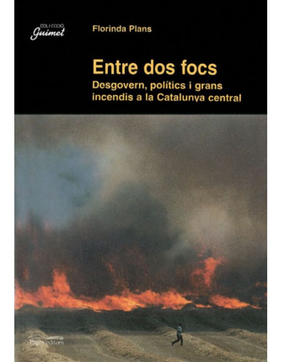 Entre dos focs