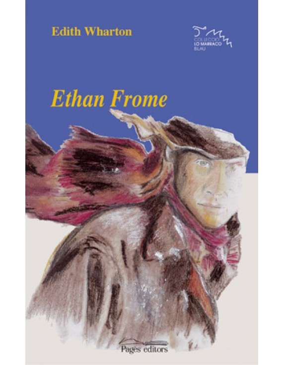 Ethan Frome