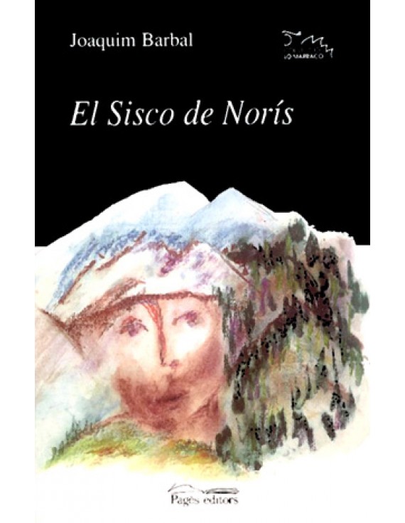 El Sisco de Norís