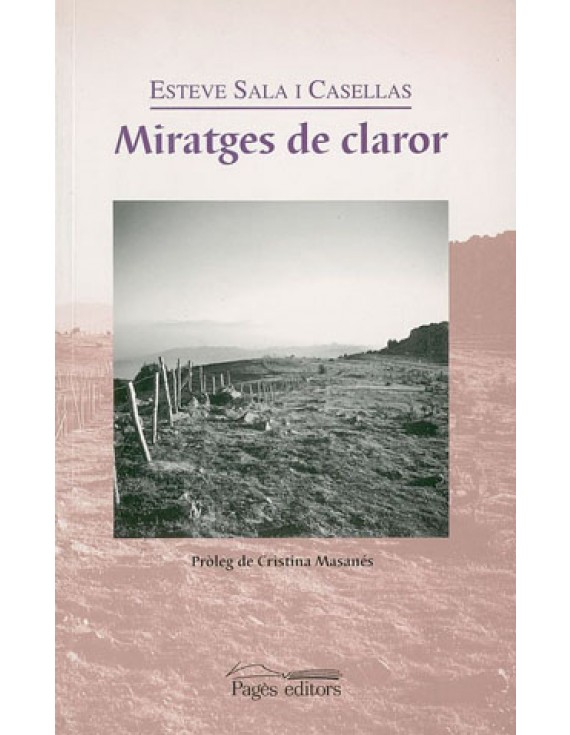Miratges de claror