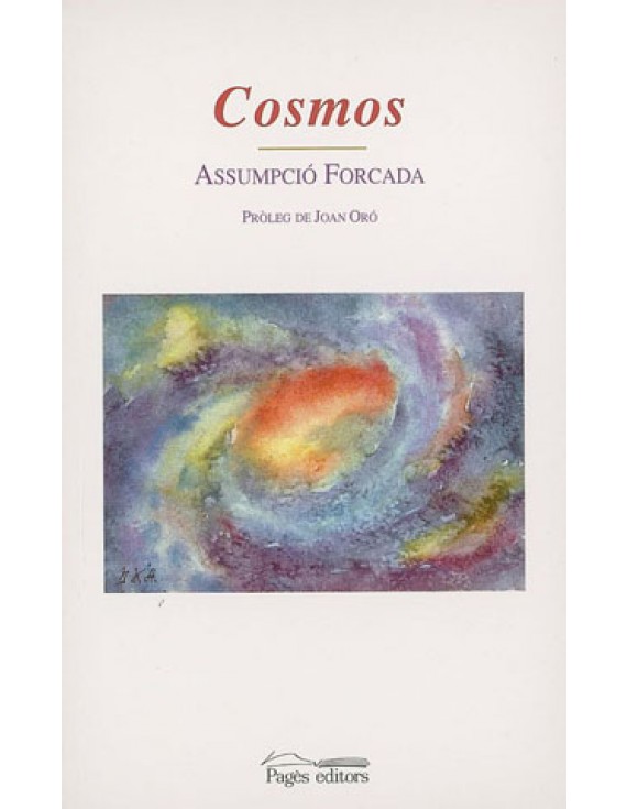 Cosmos