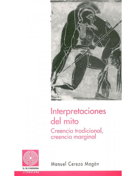Interpretaciones del mito