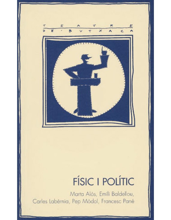 Físic i polític
