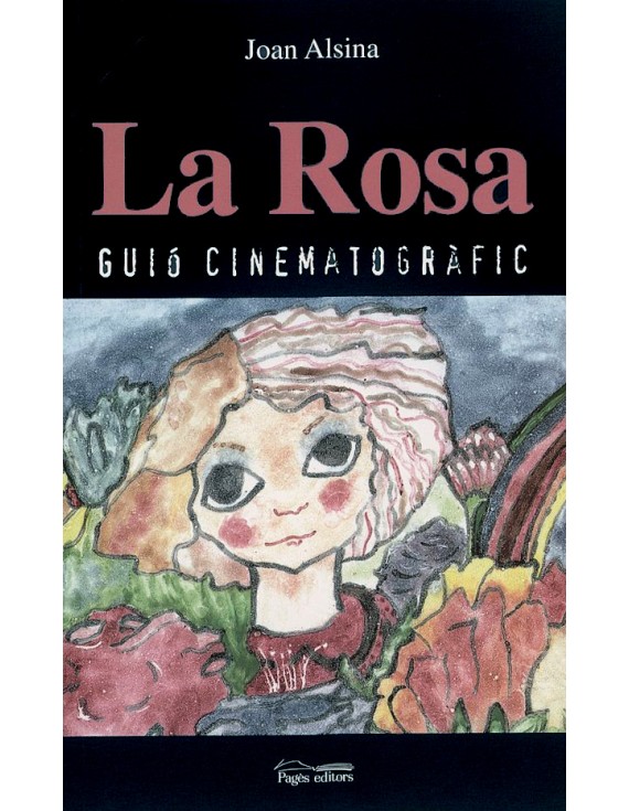 La Rosa