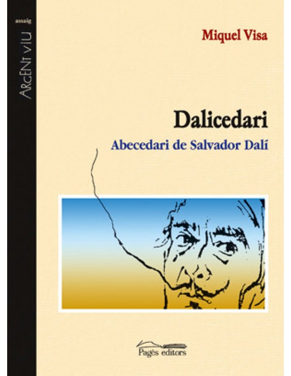 Dalicedari