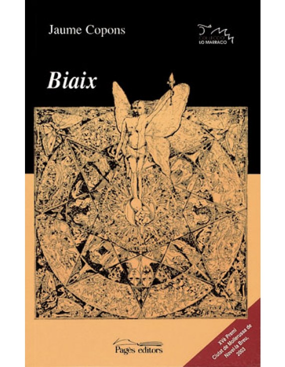 Biaix