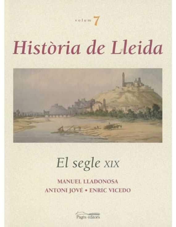 El segle XIX