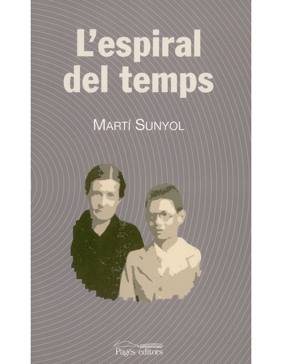 L'espiral del temps