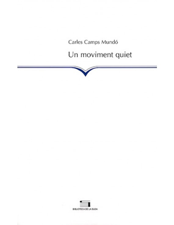 Un moviment quiet