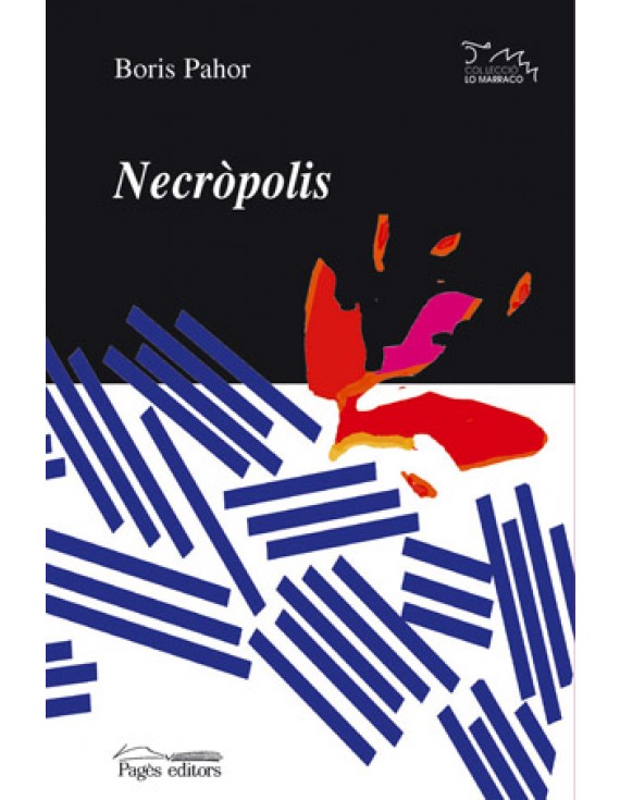 Necròpolis