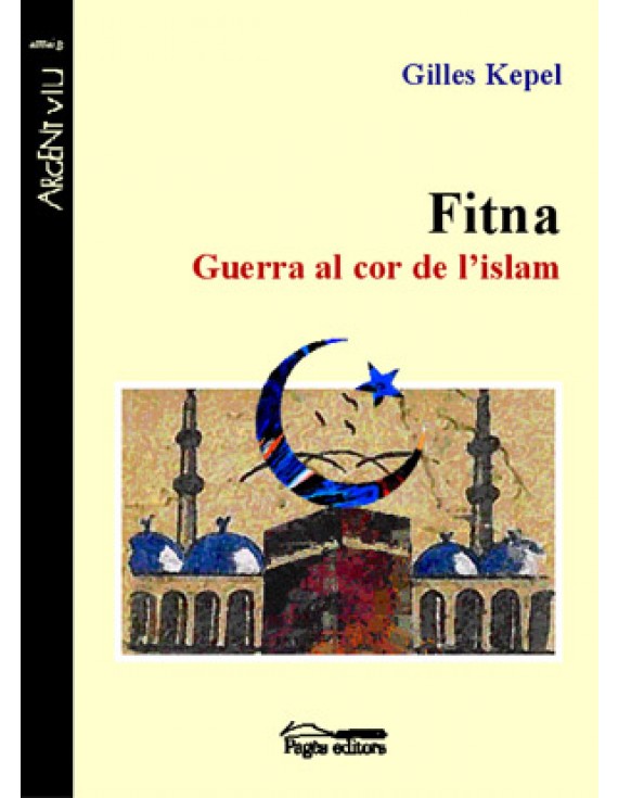 Fitna