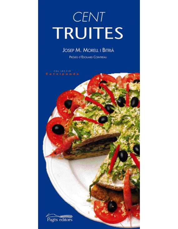 Cent truites