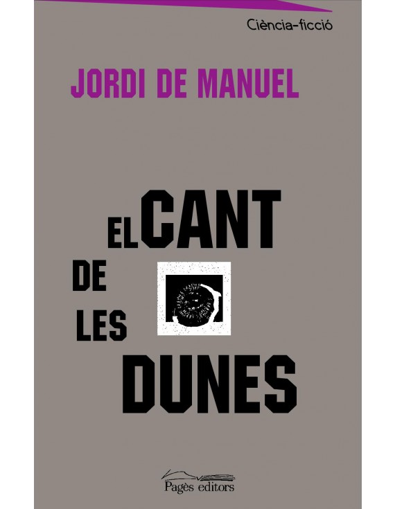 El cant de les dunes