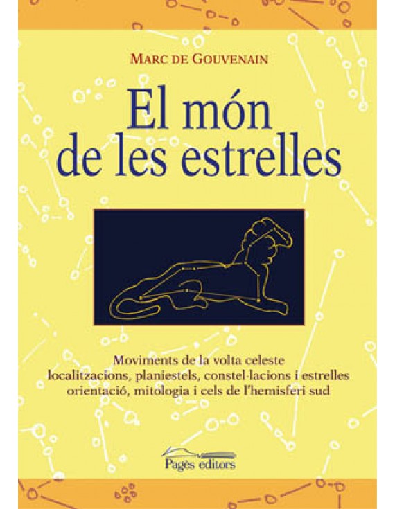 El món de les estrelles