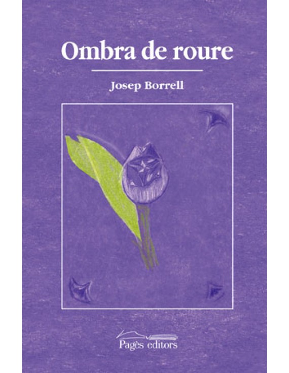Ombra de roure