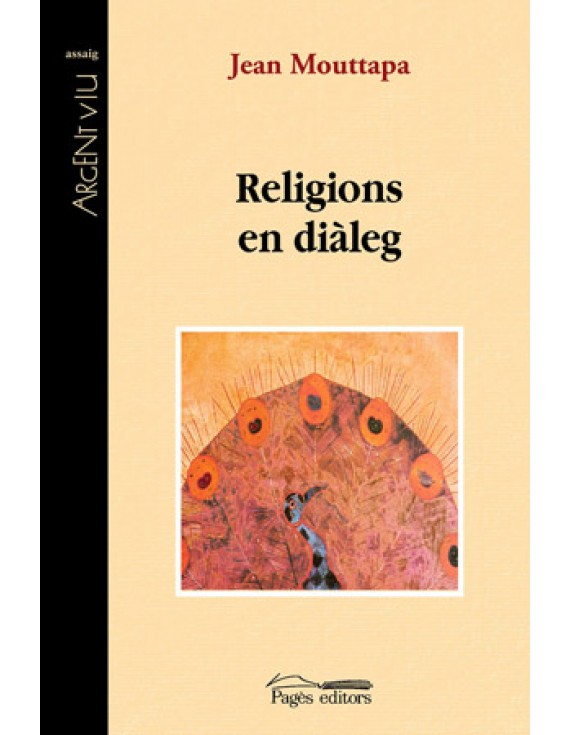 Religions en diàleg