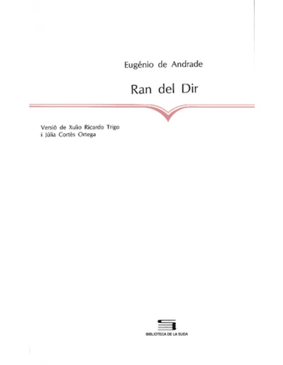 Ran del Dir