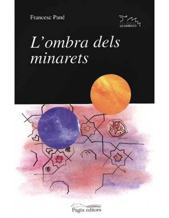 L'ombra dels minarets