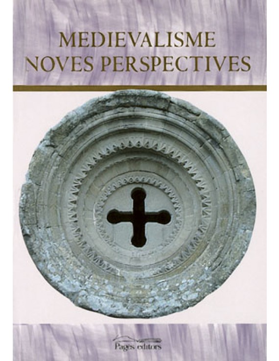 Medievalisme: noves perspectives